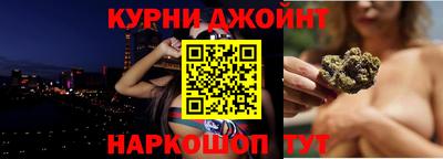 скорость Ликино-Дулёво