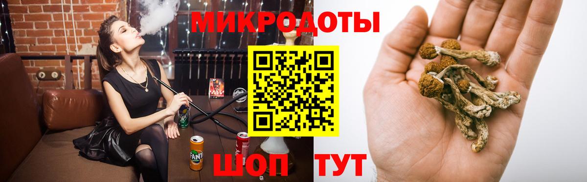 Галлюциногенные грибы мицелий  Вход с VPN  Зеленокумск 